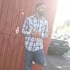 trevonthebest